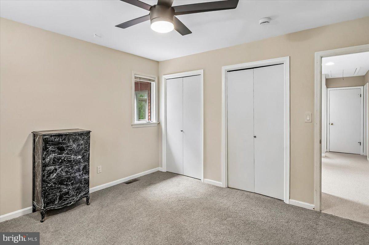 120 Kingswood Road Annapolis, MD 21401 - Photo 32 of 56 Bedroom 4