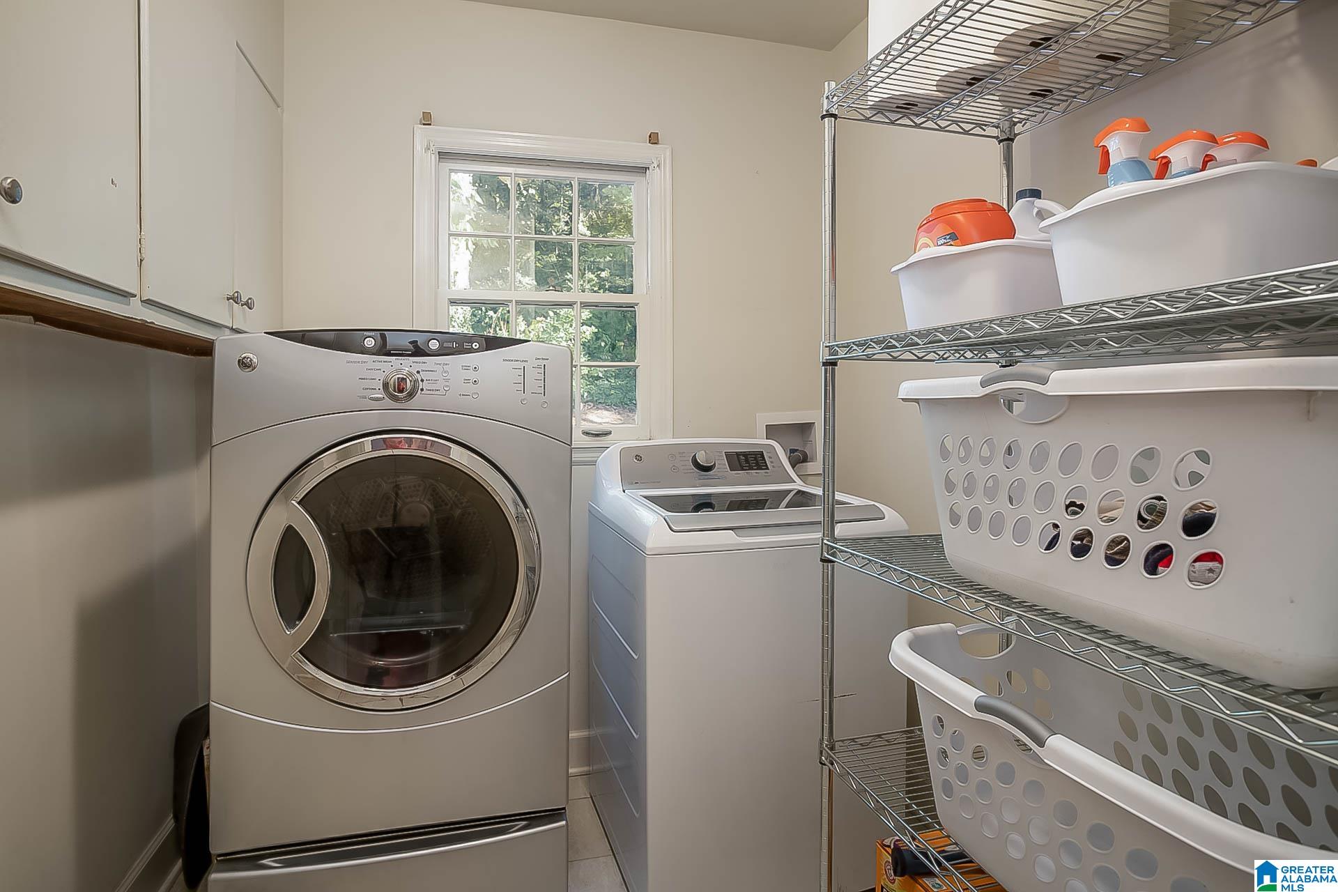 4109 Old Leeds Road Birmingham, AL 35223 - Photo 32 of 49