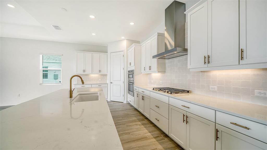 14406 Skipping Stone Loop Parrish, FL 34219 - Photo 15 of 43