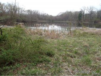 620 Seminary Road Brighton, IL 62012 - Photo 11 of 24