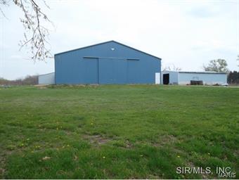620 Seminary Road Brighton, IL 62012 - Photo 12 of 24