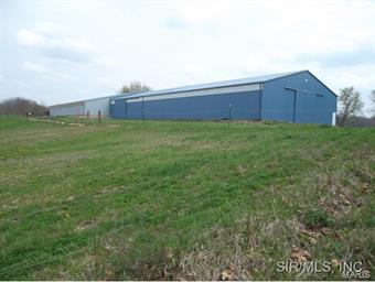 620 Seminary Road Brighton, IL 62012 - Photo 13 of 24