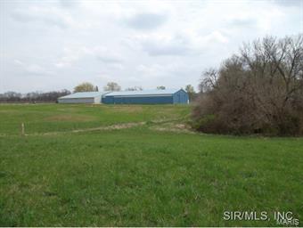 620 Seminary Road Brighton, IL 62012 - Photo 15 of 24
