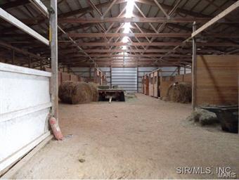 620 Seminary Road Brighton, IL 62012 - Photo 19 of 24