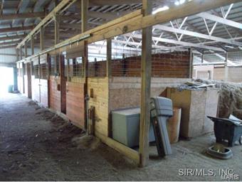 620 Seminary Road Brighton, IL 62012 - Photo 23 of 24