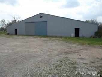 620 Seminary Road Brighton, IL 62012 - Photo 24 of 24