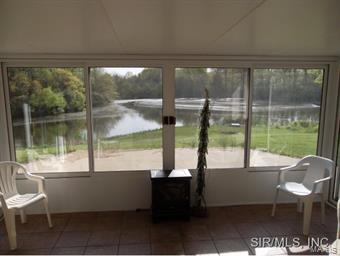 620 Seminary Road Brighton, IL 62012 - Photo 8 of 24