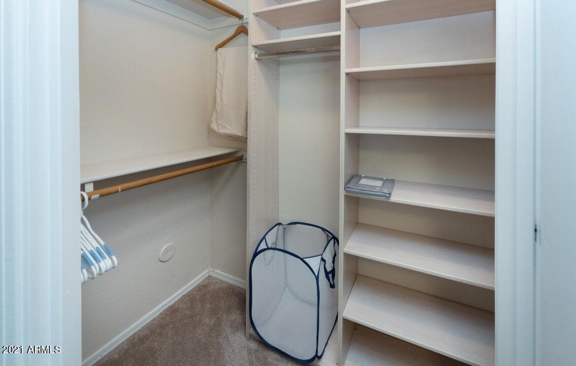 1287 North Alma School Road, Unit 277 Chandler, AZ 85224 - Photo 11 of 22 IMG_9488