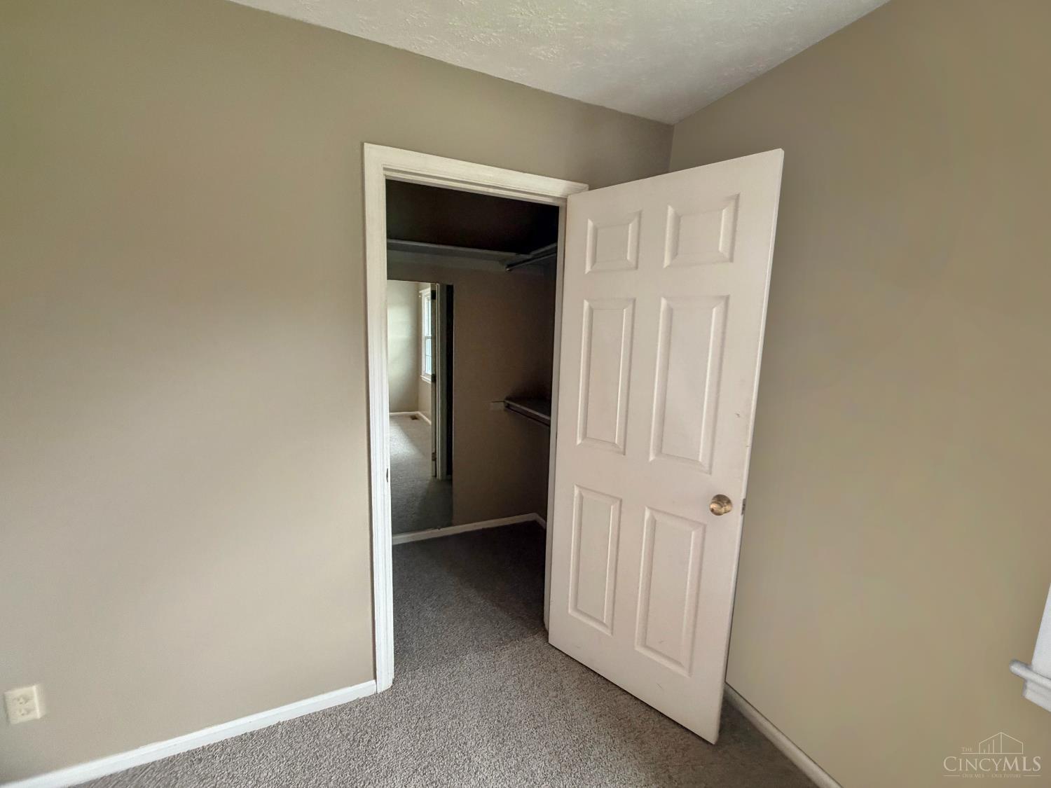 876 Maple Ridge Court Fairfield, OH 45014 - Photo 66 of 86