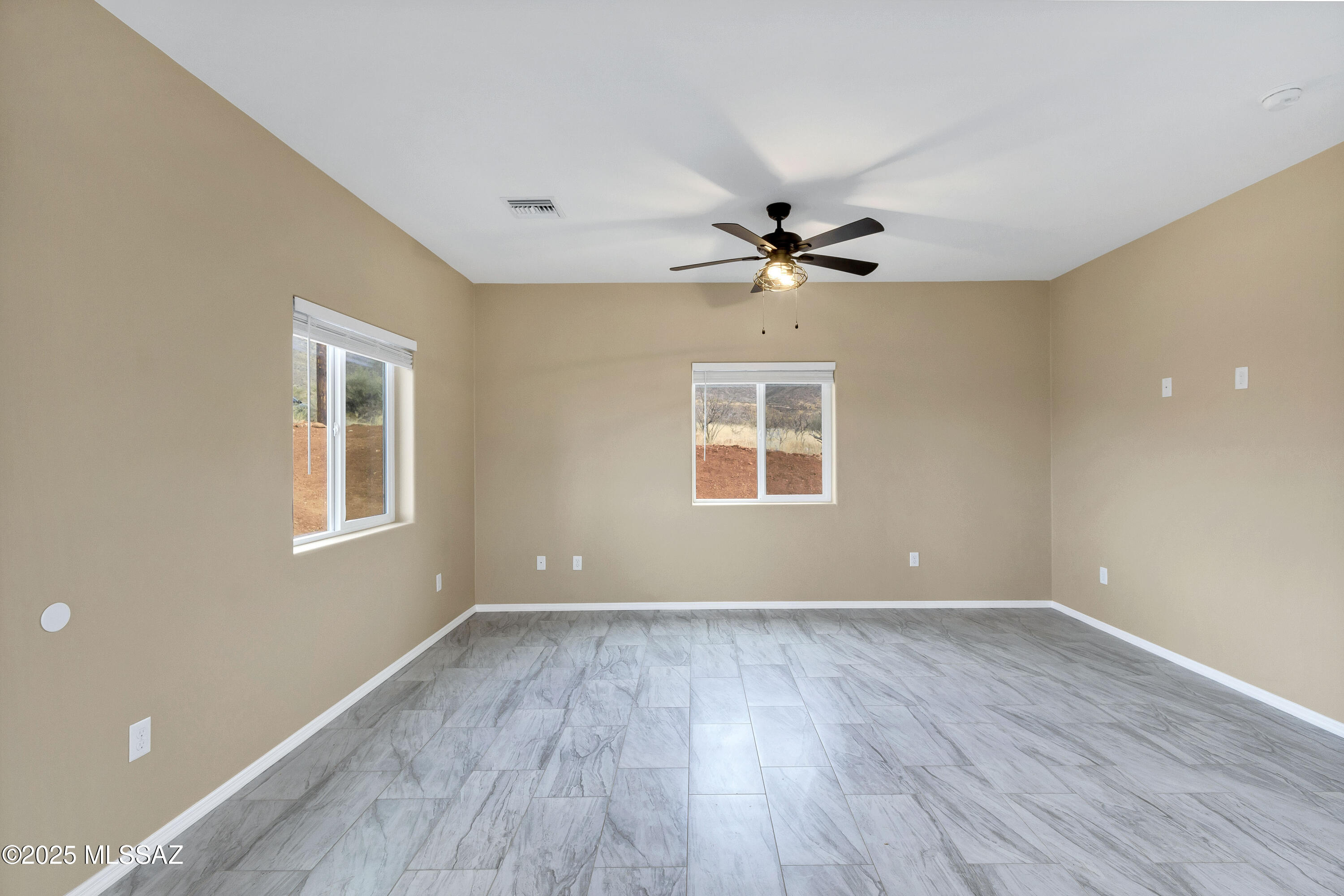 1665 Ave Calamar Rio Rico, AZ 85648 - Photo 23 of 45