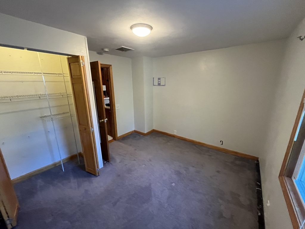 14 Tamarack Road Norton, MA 02766 - Photo 11 of 13 Gallery Image 11