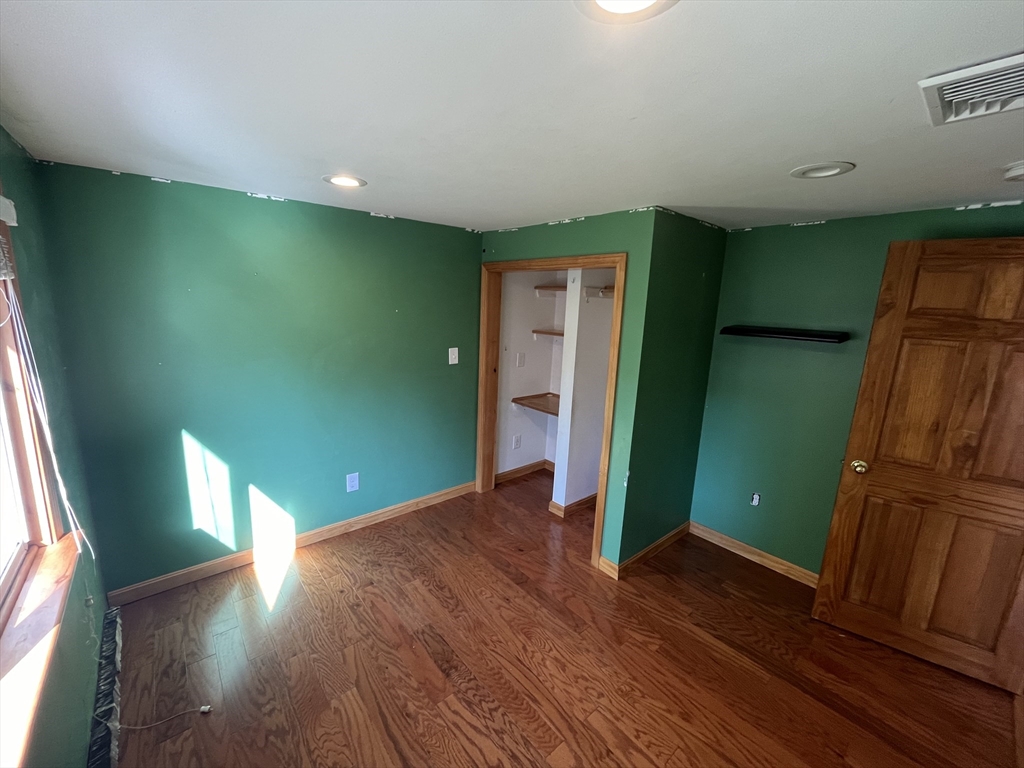 14 Tamarack Road Norton, MA 02766 - Photo 12 of 13 Gallery Image 12