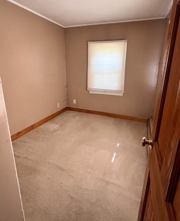 14 Tamarack Road Norton, MA 02766 - Photo 13 of 13 Gallery Image 13