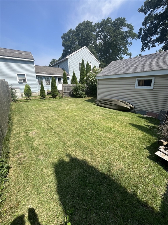 14 Tamarack Road Norton, MA 02766 - Photo 3 of 13 Gallery Image 3