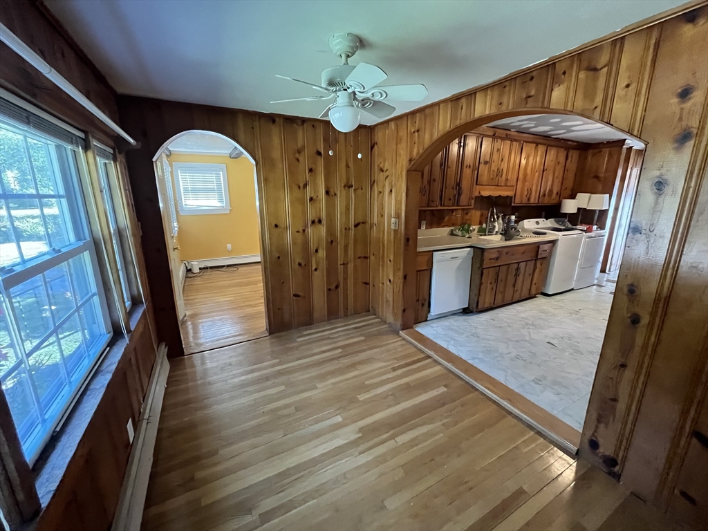 14 Tamarack Road Norton, MA 02766 - Photo 7 of 13 Gallery Image 7