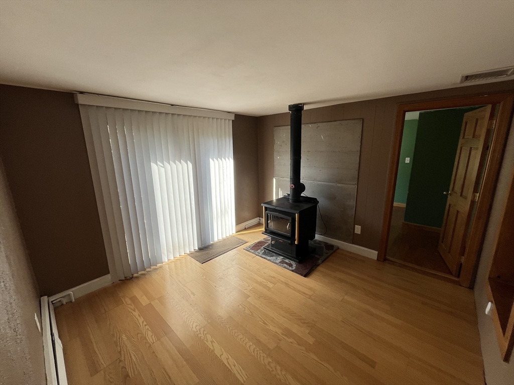 14 Tamarack Road Norton, MA 02766 - Photo 8 of 13 Gallery Image 8