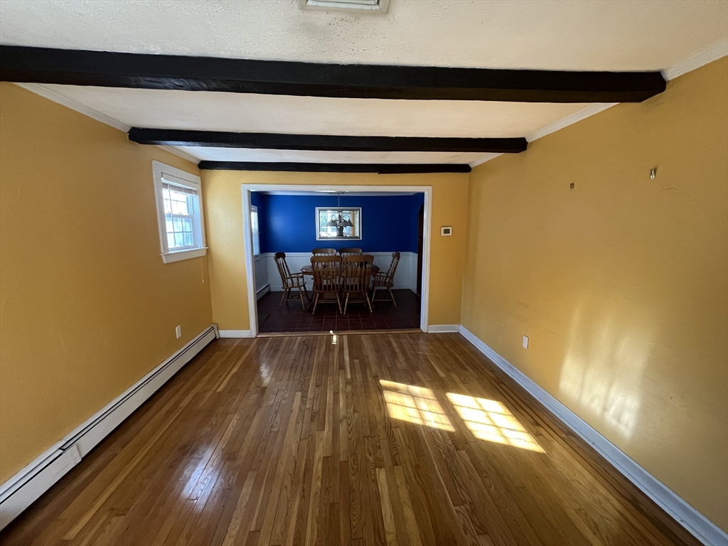 14 Tamarack Road Norton, MA 02766 - Photo 9 of 13 Gallery Image 9