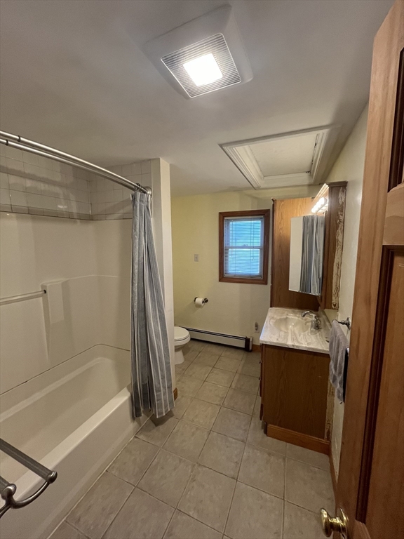 14 Tamarack Road Norton, MA 02766 - Photo 10 of 13 Gallery Image 10