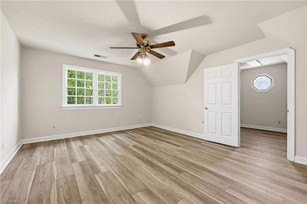 6628 Alley Road, Unit A Summerfield, NC 27358 - Photo 28 of 39