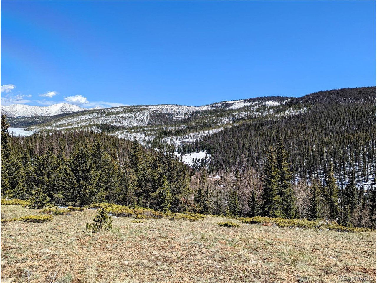 6647 Forbes Road Fort Garland, CO 81133 - Photo 15 of 19 Gallery Image 15