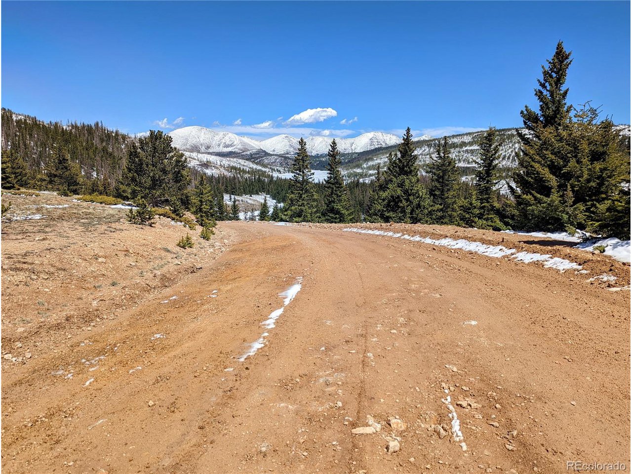 6647 Forbes Road Fort Garland, CO 81133 - Photo 18 of 19 Gallery Image 18