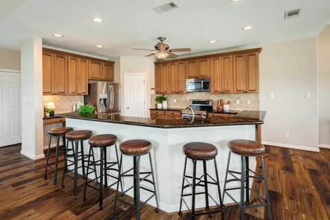 $689,000 | 11648 Zingelmann Road, Galveston, TX 77554