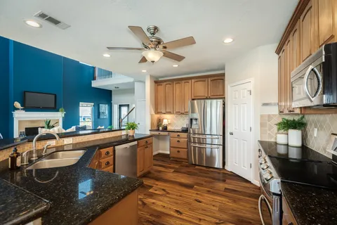 $689,000 | 11648 Zingelmann Road, Galveston, TX 77554