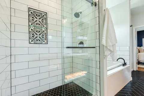 $689,000 | 11648 Zingelmann Road, Galveston, TX 77554