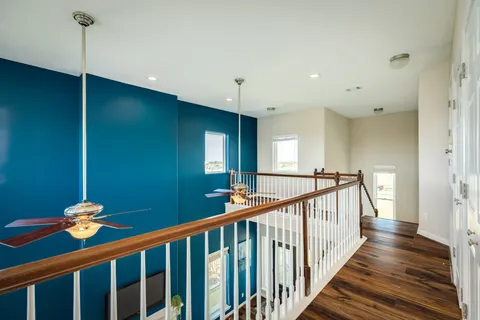 $689,000 | 11648 Zingelmann Road, Galveston, TX 77554