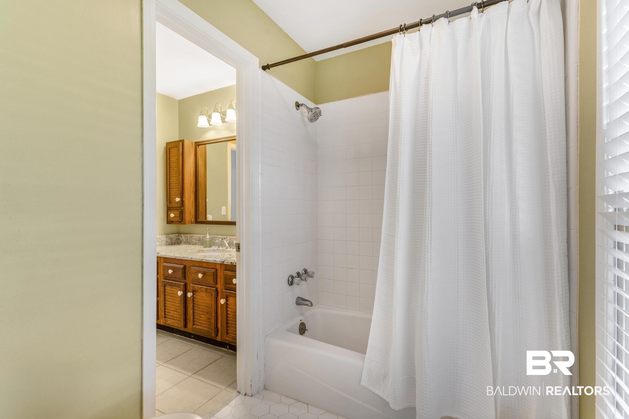 12540 Mary Ann Bch Road Fairhope, AL 36532 - Photo 23 of 61