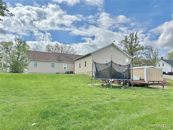 $369,000 | 6580 Main Street, Frohna, MO 63748