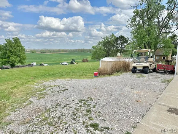 $369,000 | 6580 Main Street, Frohna, MO 63748