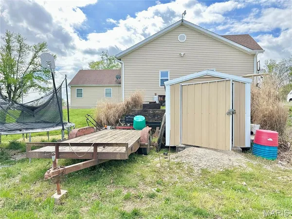 $369,000 | 6580 Main Street, Frohna, MO 63748