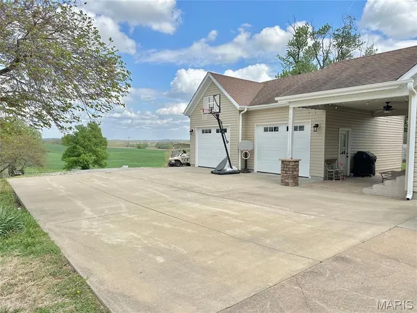 $369,000 | 6580 Main Street, Frohna, MO 63748