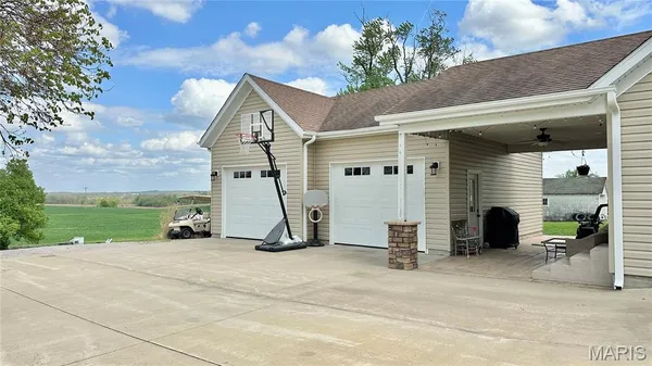 $369,000 | 6580 Main Street, Frohna, MO 63748