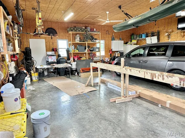 $369,000 | 6580 Main Street, Frohna, MO 63748