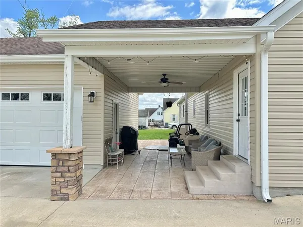 $369,000 | 6580 Main Street, Frohna, MO 63748