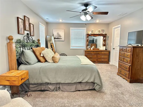 $369,000 | 6580 Main Street, Frohna, MO 63748