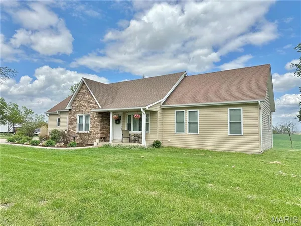 $369,000 | 6580 Main Street, Frohna, MO 63748