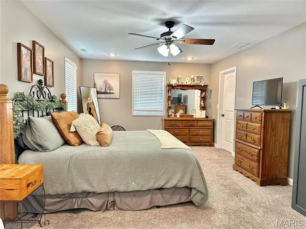 $369,000 | 6580 Main Street, Frohna, MO 63748