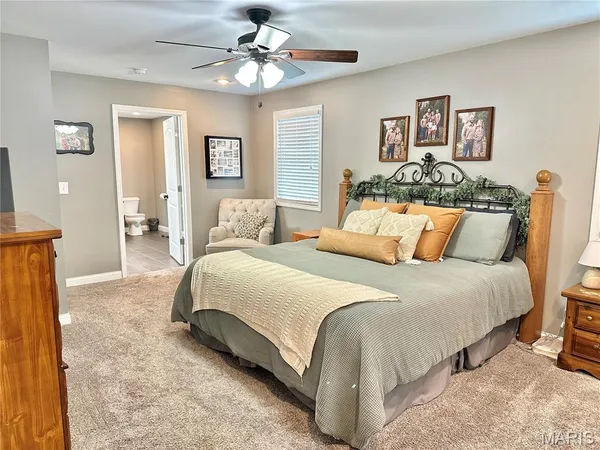 $369,000 | 6580 Main Street, Frohna, MO 63748