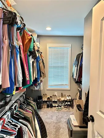 $369,000 | 6580 Main Street, Frohna, MO 63748