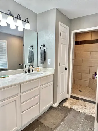 $369,000 | 6580 Main Street, Frohna, MO 63748