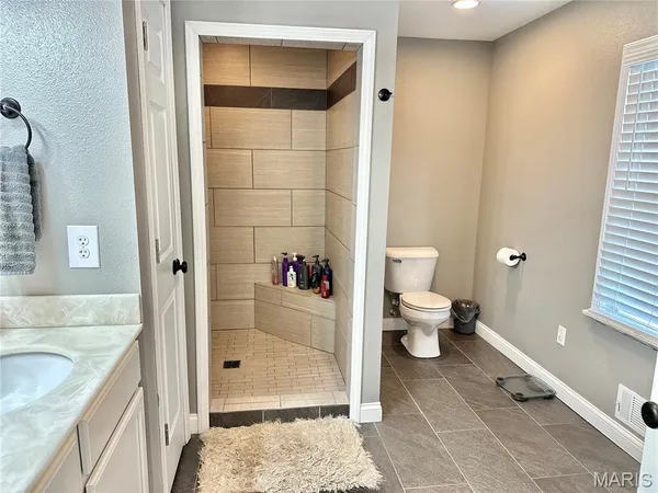 $369,000 | 6580 Main Street, Frohna, MO 63748