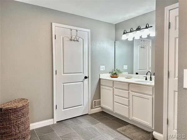 $369,000 | 6580 Main Street, Frohna, MO 63748