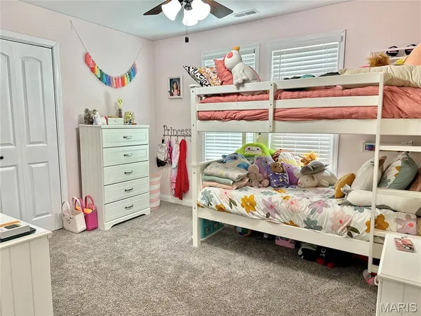 $369,000 | 6580 Main Street, Frohna, MO 63748