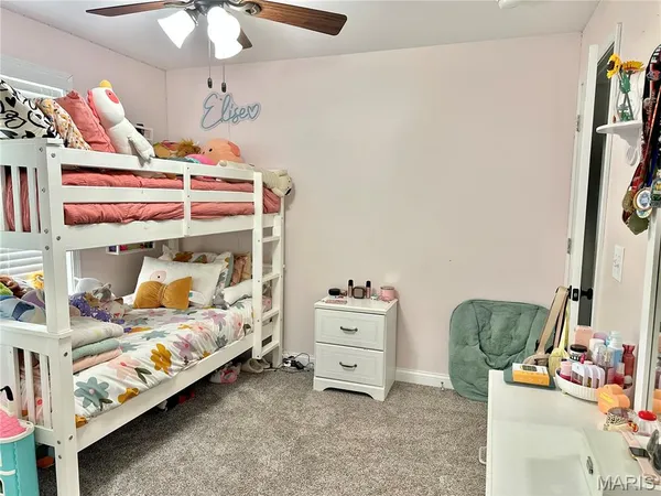 $369,000 | 6580 Main Street, Frohna, MO 63748