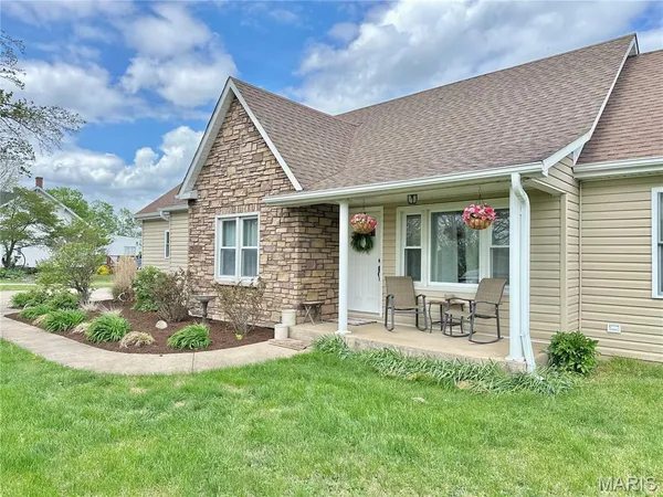 $369,000 | 6580 Main Street, Frohna, MO 63748