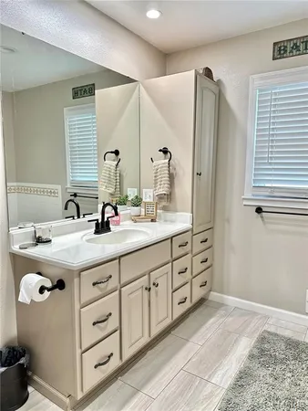 $369,000 | 6580 Main Street, Frohna, MO 63748