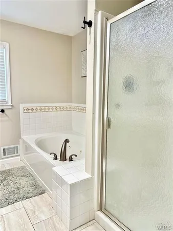 $369,000 | 6580 Main Street, Frohna, MO 63748